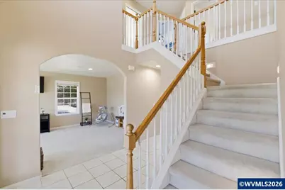 1290 Prairie Grass Av NE, Keizer, OR 97303 - Photo 24