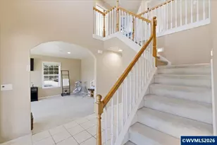 1290 Prairie Grass Ave NE, Keizer, OR 97303 - Photo 24