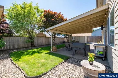 1290 Prairie Grass Av NE, Keizer, OR 97303 - Photo 46