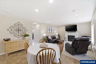 1290 Prairie Grass Ave NE, Keizer, OR 97303 - Photo 12