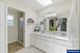 1290 Prairie Grass Ave NE, Keizer, OR 97303 - Photo 40