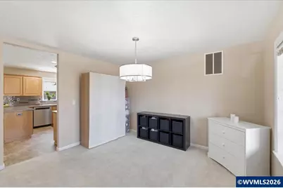 1290 Prairie Grass Av NE, Keizer, OR 97303 - Photo 8