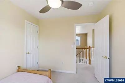 1290 Prairie Grass Av NE, Keizer, OR 97303 - Photo 34