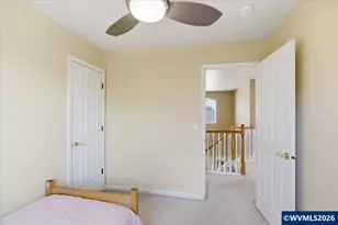 1290 Prairie Grass Ave NE, Keizer, OR 97303 - Photo 34