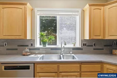 1290 Prairie Grass Av NE, Keizer, OR 97303 - Photo 18