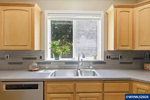 1290 Prairie Grass Ave NE, Keizer, OR 97303 - Photo 18