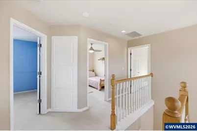 1290 Prairie Grass Av NE, Keizer, OR 97303 - Photo 30