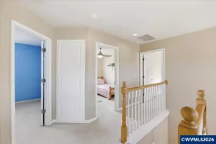 1290 Prairie Grass Ave NE, Keizer, OR 97303 - Photo 30