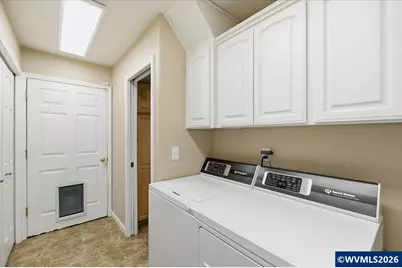 1290 Prairie Grass Av NE, Keizer, OR 97303 - Photo 22