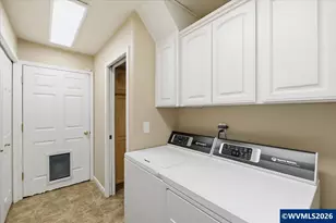 1290 Prairie Grass Ave NE, Keizer, OR 97303 - Photo 22
