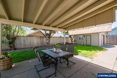 1290 Prairie Grass Av NE, Keizer, OR 97303 - Photo 44
