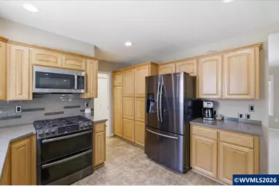 1290 Prairie Grass Av NE, Keizer, OR 97303 - Photo 16