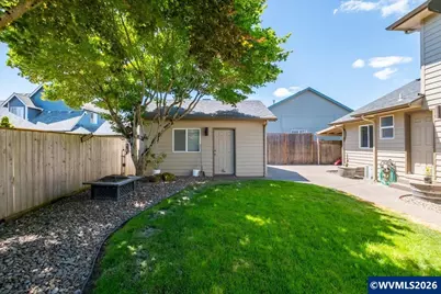 1290 Prairie Grass Av NE, Keizer, OR 97303 - Photo 48