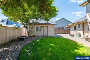 1290 Prairie Grass Ave NE, Keizer, OR 97303 - Photo 48