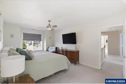1290 Prairie Grass Av NE, Keizer, OR 97303 - Photo 38