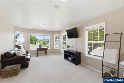 1290 Prairie Grass Av NE, Keizer, OR 97303 - Photo 6