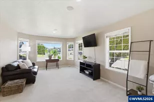 1290 Prairie Grass Ave NE, Keizer, OR 97303 - Photo 6