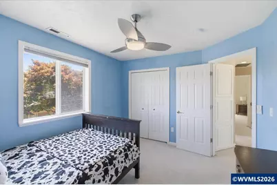 1290 Prairie Grass Av NE, Keizer, OR 97303 - Photo 32