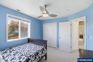 1290 Prairie Grass Ave NE, Keizer, OR 97303 - Photo 32