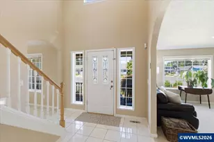 1290 Prairie Grass Ave NE, Keizer, OR 97303 - Photo 4