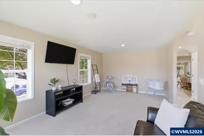 1290 Prairie Grass Av NE, Keizer, OR 97303 - Photo 20