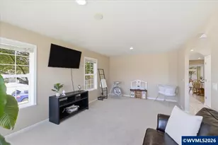 1290 Prairie Grass Ave NE, Keizer, OR 97303 - Photo 20