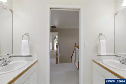 1290 Prairie Grass Av NE, Keizer, OR 97303 - Photo 28