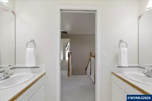 1290 Prairie Grass Ave NE, Keizer, OR 97303 - Photo 28