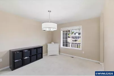 1290 Prairie Grass Av NE, Keizer, OR 97303 - Photo 10