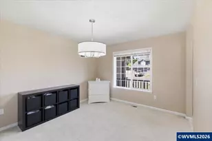 1290 Prairie Grass Ave NE, Keizer, OR 97303 - Photo 10