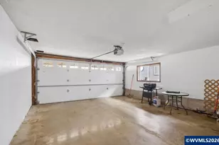645 SE 4th St, Newport, OR 97365 - Photo 18