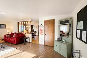 645 SE 4th St, Newport, OR 97365 - Photo 6