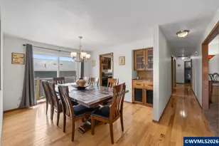 645 SE 4th St, Newport, OR 97365 - Photo 8