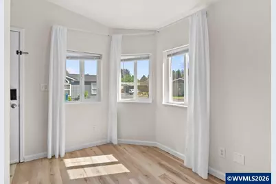 5024 Briarwood Cir N #37, Keizer, OR 97303 - Photo 12