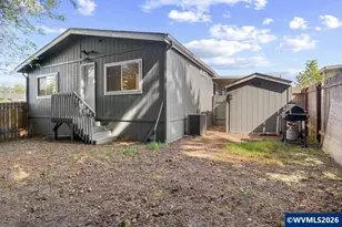 5024 Briarwood Cir N, Keizer, OR 97303 - Photo 20