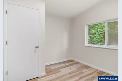 5024 Briarwood Cir N #37, Keizer, OR 97303 - Photo 14