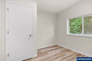 5024 Briarwood Cir N, Keizer, OR 97303 - Photo 14