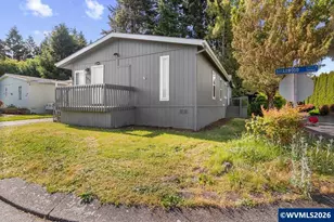 5024 Briarwood Cir N, Keizer, OR 97303 - Photo 2