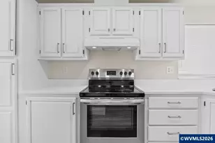 5024 Briarwood Cir N, Keizer, OR 97303 - Photo 10