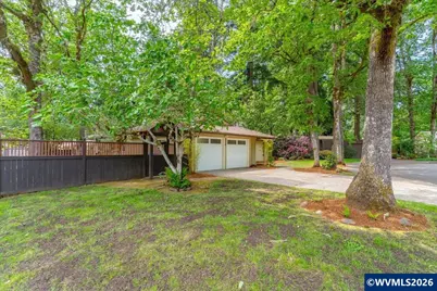 1724 Jordan Dr S, Salem, OR 97302 - Photo 50