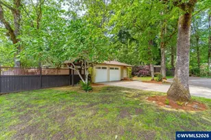 1724 Jordan Dr S, Salem, OR 97302 - Photo 50