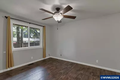 1724 Jordan Dr S, Salem, OR 97302 - Photo 36