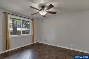 1724 Jordan Dr S, Salem, OR 97302 - Photo 36
