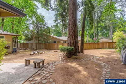 1724 Jordan Dr S, Salem, OR 97302 - Photo 42