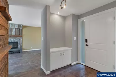 1724 Jordan Dr S, Salem, OR 97302 - Photo 8
