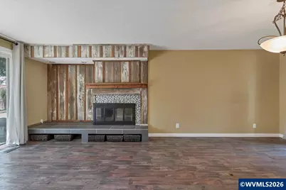 1724 Jordan Dr S, Salem, OR 97302 - Photo 10