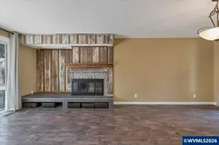 1724 Jordan Dr S, Salem, OR 97302 - Photo 10