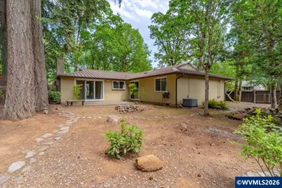 1724 Jordan Dr S, Salem, OR 97302 - Photo 44