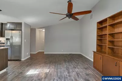 1724 Jordan Dr S, Salem, OR 97302 - Photo 26