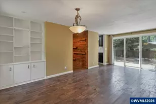1724 Jordan Dr S, Salem, OR 97302 - Photo 12